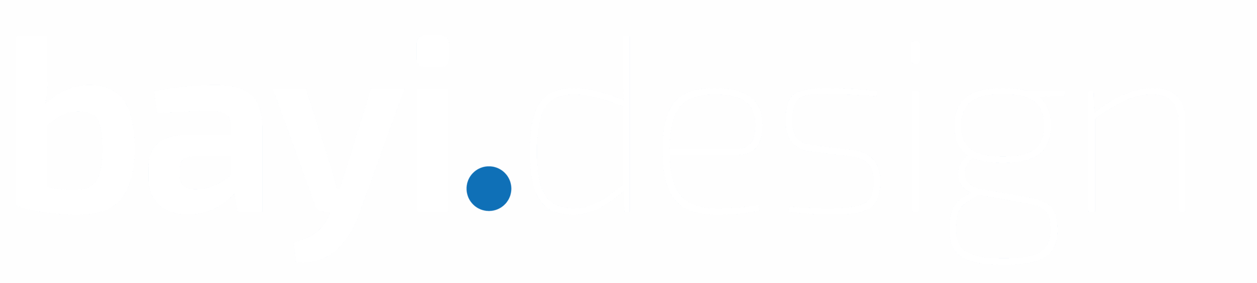 BAYI Design