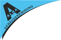 Logo ALRA Gebäudereinigung