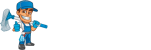 Blitz_white Blitz_white
