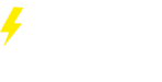 blitz_dienstleistungen_white