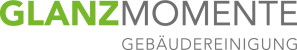 glanzmomente-ulm glanzmomente-ulm