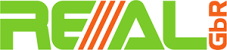 logo logo