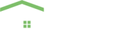 logo_white_250 logo_white_250