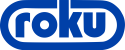 roku roku