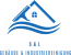 sl-logo sl-logo