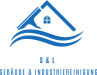 sl-logo